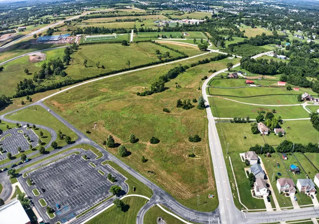 4th image of 939 Union Mill Rd, Nicholasville, KY 40356 | MLS# 26014880