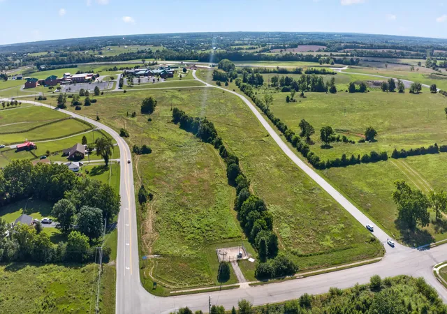 5th image of 939 Union Mill Rd, Nicholasville, KY 40356 | MLS# 26014880