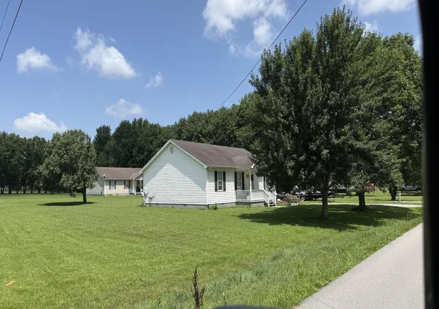 Homes for sale in Junction City, KY | 271 Jones Ln, Junction City, KY 40440 | MLS# 26016043