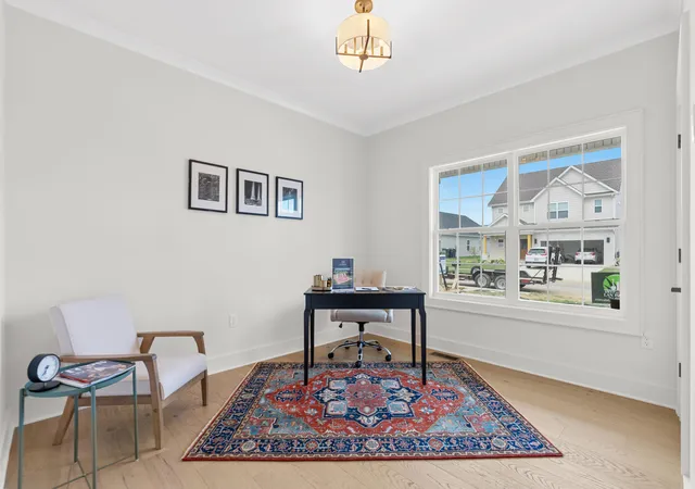 Photo 2 of Single family home for sale at 4140 Buttermilk Rd, Lexington, KY 40509 | MLS# 26014902 | Listing updated on 2026-10-13
