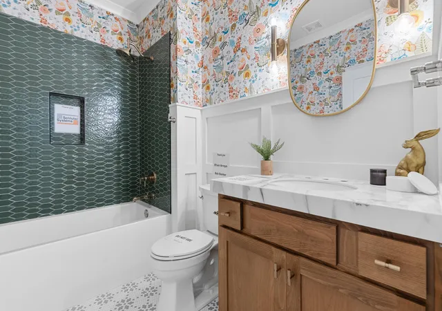 Photo 3 of Single family home for sale at 4140 Buttermilk Rd, Lexington, KY 40509 | MLS# 26014902 | Listing updated on 2026-10-13