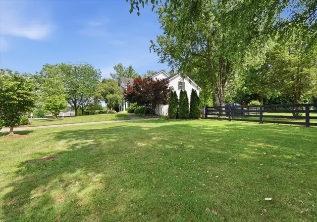 83rd image of 110 Wind Haven Dr, Nicholasville, KY 40356 | MLS# 26015069