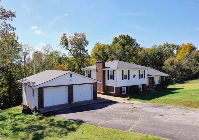 Homes for sale in Marion, KY | 2003 State Route 506, Marion, KY 42064 | MLS# 26014894