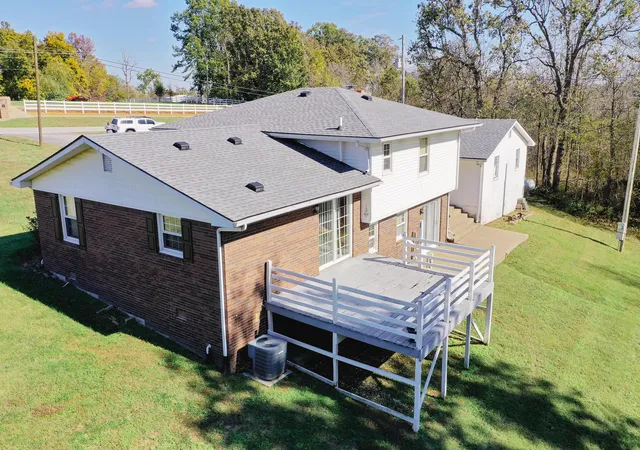 Homes for sale in Marion, KY | 2003 State Route 506, Marion, KY 42064 | MLS# 26014894