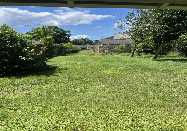 25th image of 253 Hager St, Prestonsburg, KY 41653 | MLS# 26014941