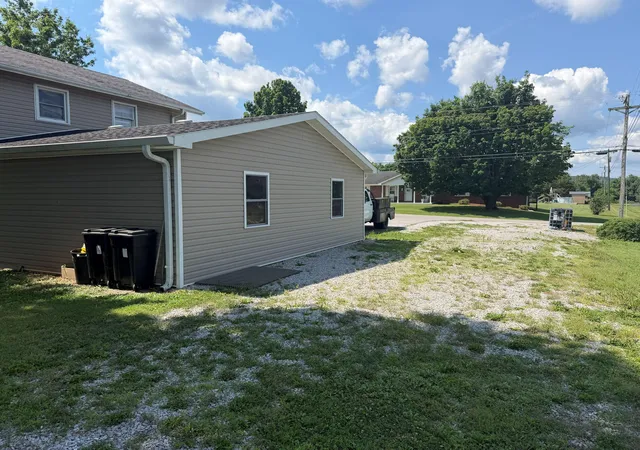 Homes for sale in Monticello, KY | 111 Guinn Dr, Monticello, KY 42633 | MLS# 26015253