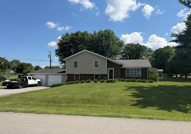Homes for sale in Monticello, KY | 111 Guinn Dr, Monticello, KY 42633 | MLS# 26015253
