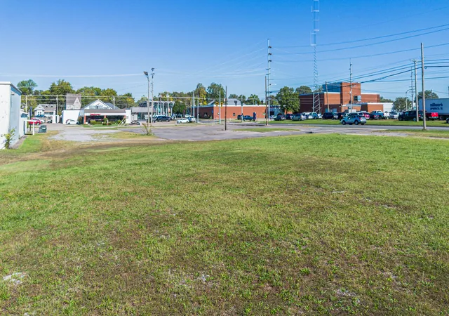 8th image of 1600 Kentucky Ave #& 1645 Washington Street, Paducah, KY 42003 | MLS# 26017280