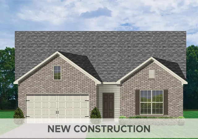 Homes for sale in Versailles, KY | 326 Glasbury Ln, Versailles, KY 40383 | MLS# 26014905