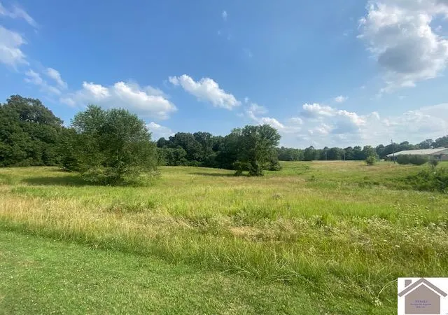 Photo 1 of Land for sale at 0 Slaughter Rd, Benton, KY 42025 | MLS# 26023061 | Listing updated on 2026-08-24