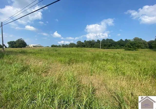 Photo 2 of Land for sale at 0 Slaughter Rd, Benton, KY 42025 | MLS# 26023061 | Listing updated on 2026-08-24