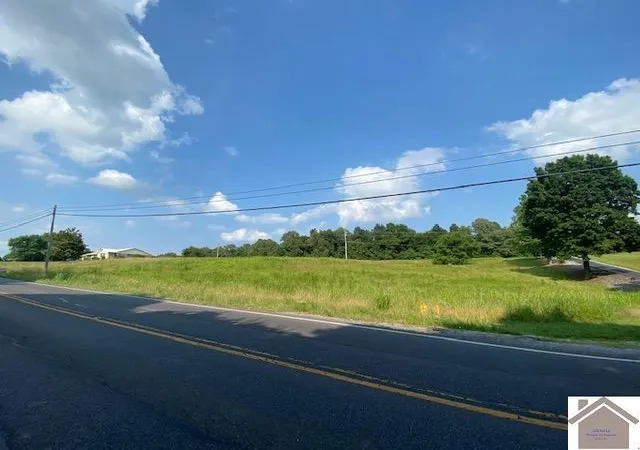 Photo 3 of Land for sale at 0 Slaughter Rd, Benton, KY 42025 | MLS# 26023061 | Listing updated on 2026-08-24