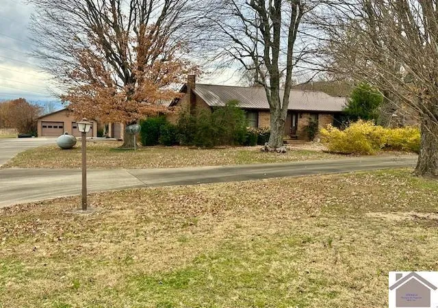 Photo 1 of Single family home for sale at 8898 E St Rt, Mayfield, KY 42066 | MLS# 26018469 | Listing updated on 2026-08-03