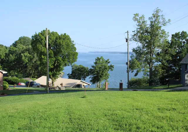 Homes for sale in Eddyville, KY | Lot #73 & #74 Rolling Mill Rd, Eddyville, KY 42038 | MLS# 26016072