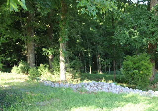 Homes for sale in Eddyville, KY | Lot #73 & #74 Rolling Mill Rd, Eddyville, KY 42038 | MLS# 26016072