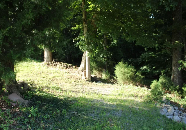 Homes for sale in Eddyville, KY | Lot #73 & #74 Rolling Mill Rd, Eddyville, KY 42038 | MLS# 26016072