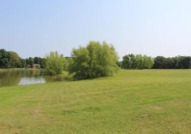 Homes for sale in Benton, KY | Lot 1 Eagle Lake Dr, Benton, KY 42025 | MLS# 26016074