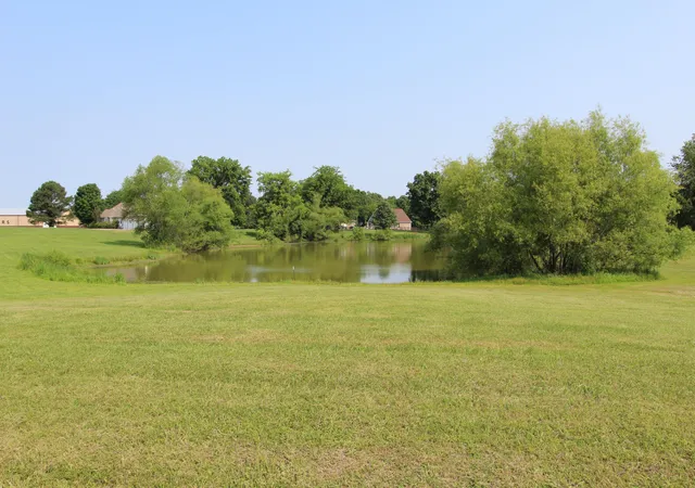 Homes for sale in Benton, KY | Lot 1 Eagle Lake Dr, Benton, KY 42025 | MLS# 26016074