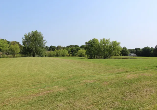 Homes for sale in Benton, KY | Lot 1 Eagle Lake Dr, Benton, KY 42025 | MLS# 26016074