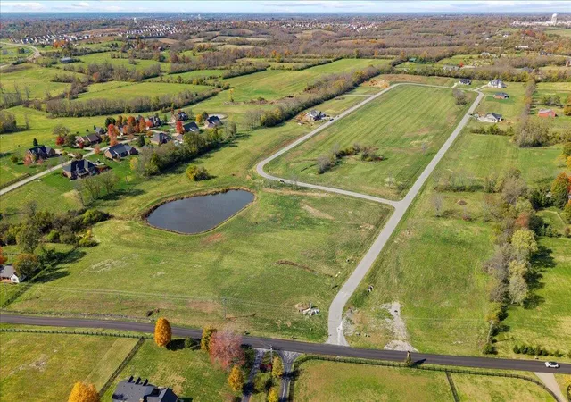 Photo 3 of Land for sale at 179 Maple Lawn Cir, Nicholasville, KY 40356 | MLS# 26014926 | Listing updated on 2026-10-13