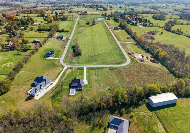 Photo 4 of Land for sale at 179 Maple Lawn Cir, Nicholasville, KY 40356 | MLS# 26014926 | Listing updated on 2026-10-13