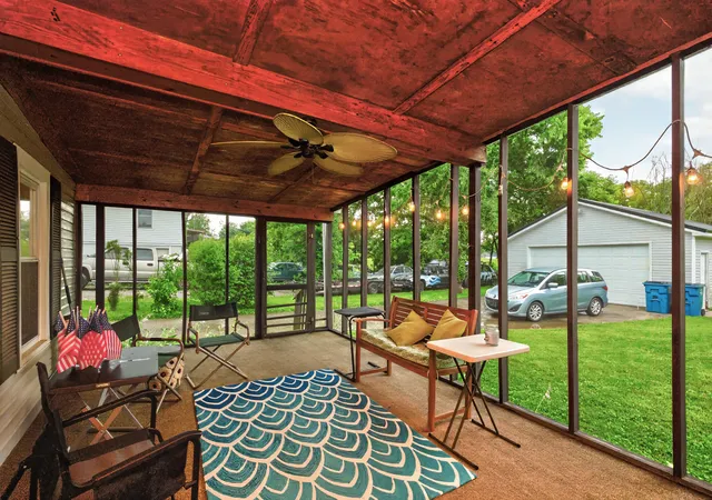 Photo 3 of Single family home for sale at 79 Lucas Ln, Nicholasville, KY 40356 | MLS# 26015051 | Listing updated on 2026-10-22