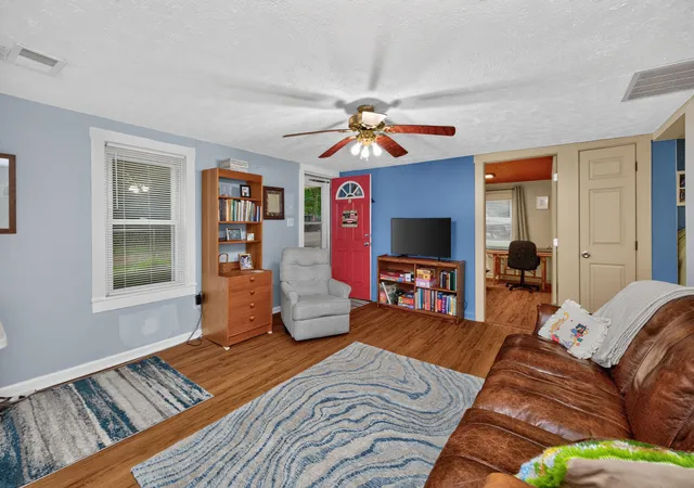 Homes for sale in Nicholasville, KY | 79 Lucas Ln, Nicholasville, KY 40356 | MLS# 26015051