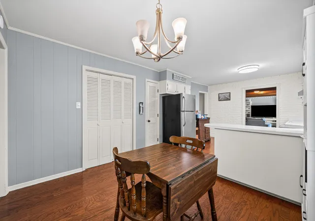 Photo 3 of Single family home for sale at 133 Windsor Dr, Hopkinsville, KY 42240 | MLS# 26015892 | Listing updated on 2026-07-02