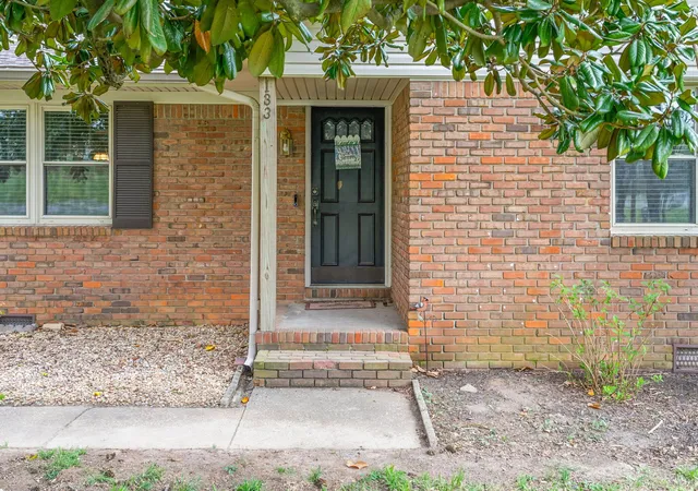 Photo 4 of Single family home for sale at 133 Windsor Dr, Hopkinsville, KY 42240 | MLS# 26015892 | Listing updated on 2026-07-02