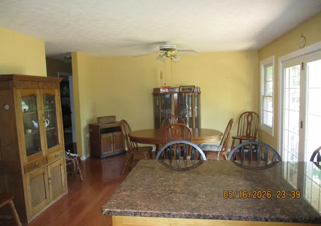 Homes for sale in Cadiz, KY | 309 Birdsong Dr, Cadiz, KY 42211 | MLS# 26014954