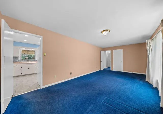 Photo 2 of Single family home for sale at 106 Millbrooke Dr, Hopkinsville, KY 42240 | MLS# 26014938 | Listing updated on 2026-09-22