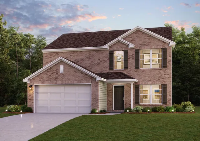 1st image of 904 Seminole Trl, Richmond, KY 40475 | MLS# 26014937