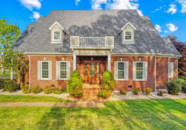 1st image of 730 Rob Mason Rd, Murray, KY 42071 | MLS# 26014965