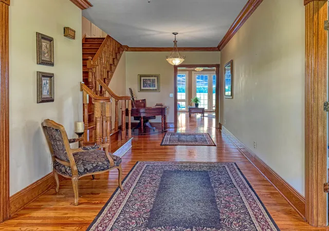 Photo 3 of Single family home for sale at 730 Rob Mason Rd, Murray, KY 42071 | MLS# 26014965 | Listing updated on 2026-06-30