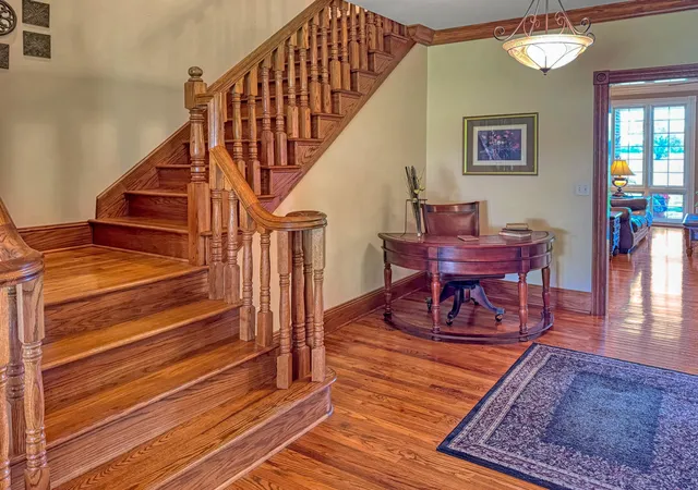 Photo 3 of Single family home for sale at 730 Rob Mason Rd, Murray, KY 42071 | MLS# 26014965 | Listing updated on 2026-06-30