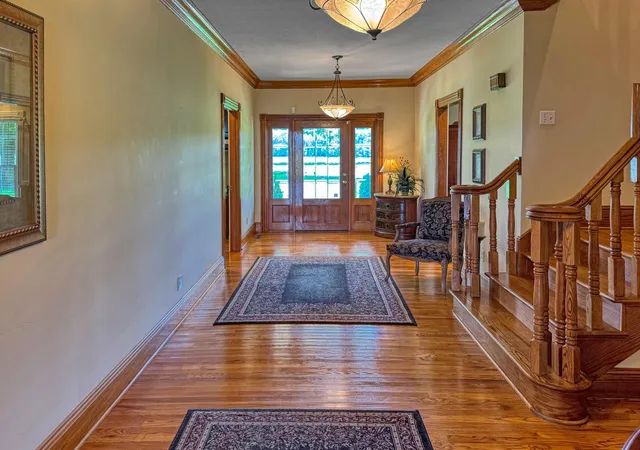 Photo 4 of Single family home for sale at 730 Rob Mason Rd, Murray, KY 42071 | MLS# 26014965 | Listing updated on 2026-06-30