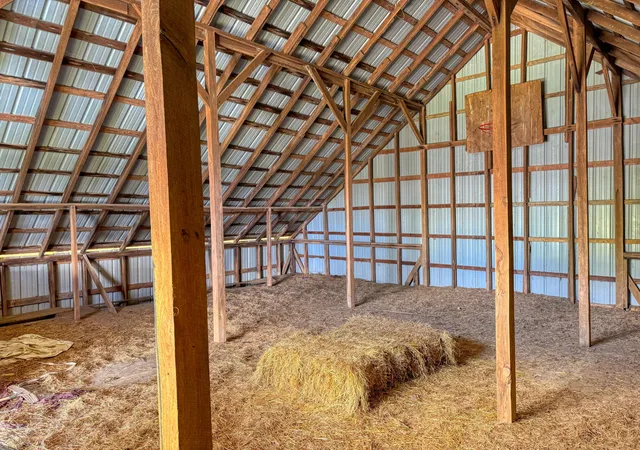 69th image of 730 Rob Mason Rd, Murray, KY 42071 | MLS# 26014965