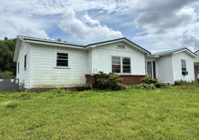 Homes for sale in Wingo, KY | 10174 Us 45, Wingo, KY 42088 | MLS# 26017649