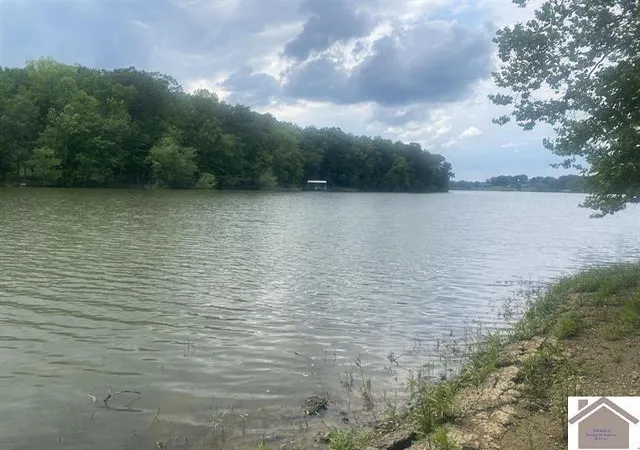 Homes for sale in Cadiz, KY | Waterford Ii Breckinridge Pt #Lot 11, Cadiz, KY 42211 | MLS# 26015721