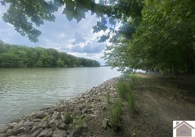 Homes for sale in Cadiz, KY | Waterford Ii Breckinridge Pt #Lot 11, Cadiz, KY 42211 | MLS# 26015721
