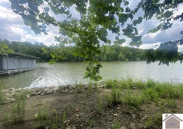 Homes for sale in Cadiz, KY | Waterford Ii Breckinridge Pt #Lot 11, Cadiz, KY 42211 | MLS# 26015721