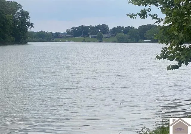 Homes for sale in Cadiz, KY | Waterford Ii Breckinridge Pt #Lot 11, Cadiz, KY 42211 | MLS# 26015721