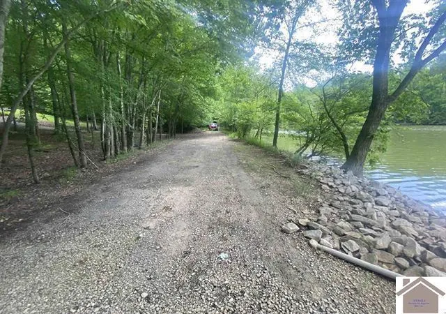 Homes for sale in Cadiz, KY | Waterford Ii Breckinridge Pt #Lot 11, Cadiz, KY 42211 | MLS# 26015721