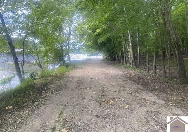 Homes for sale in Cadiz, KY | Waterford Ii Breckinridge Pt #Lot 11, Cadiz, KY 42211 | MLS# 26015721