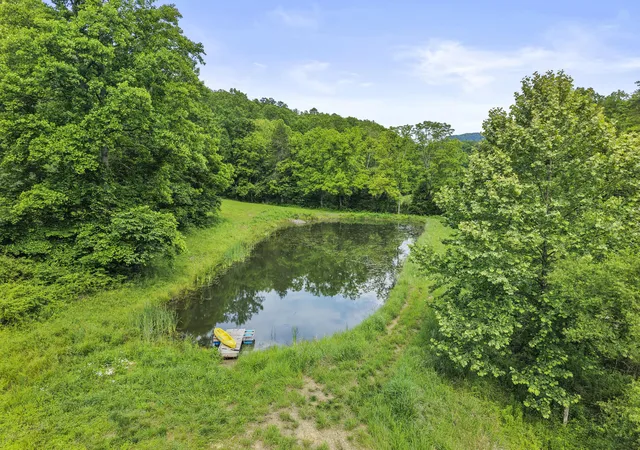 Photo 4 of House for sale at 1191 Horns River Rd, Irvine, KY 40336 | MLS# 26014953 | Listing updated on 2026-06-25