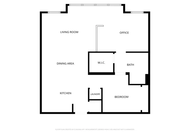 61st image of 650 S Mill St #414, Lexington, KY 40508 | MLS# 26015895
