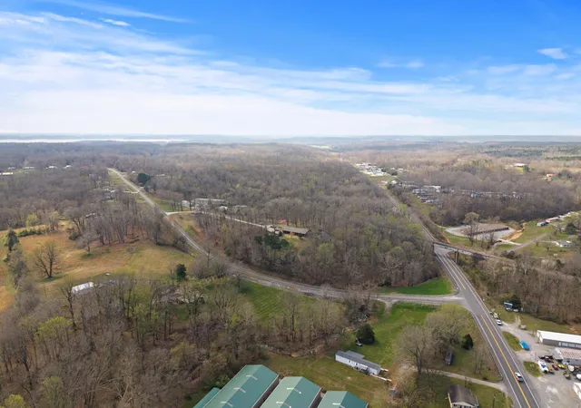 Homes for sale in Kuttawa, KY | 97 State Route 810, Kuttawa, KY 42055 | MLS# 26016779