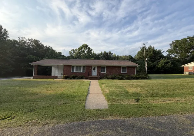2nd image of 296 Barber Rd, Clinton, KY 42031 | MLS# 26015150