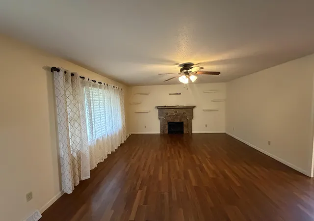 Photo 3 of Sale Pending at 296 Barber Rd, Clinton, KY 42031 | MLS# 26015150 | Listing updated on 2026-09-09