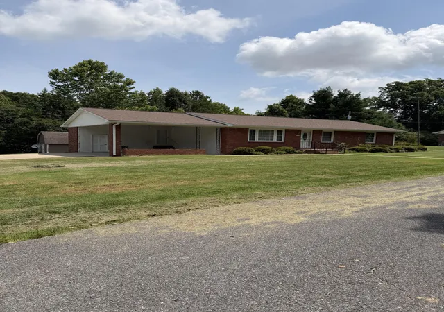 46th image of 296 Barber Rd, Clinton, KY 42031 | MLS# 26015150